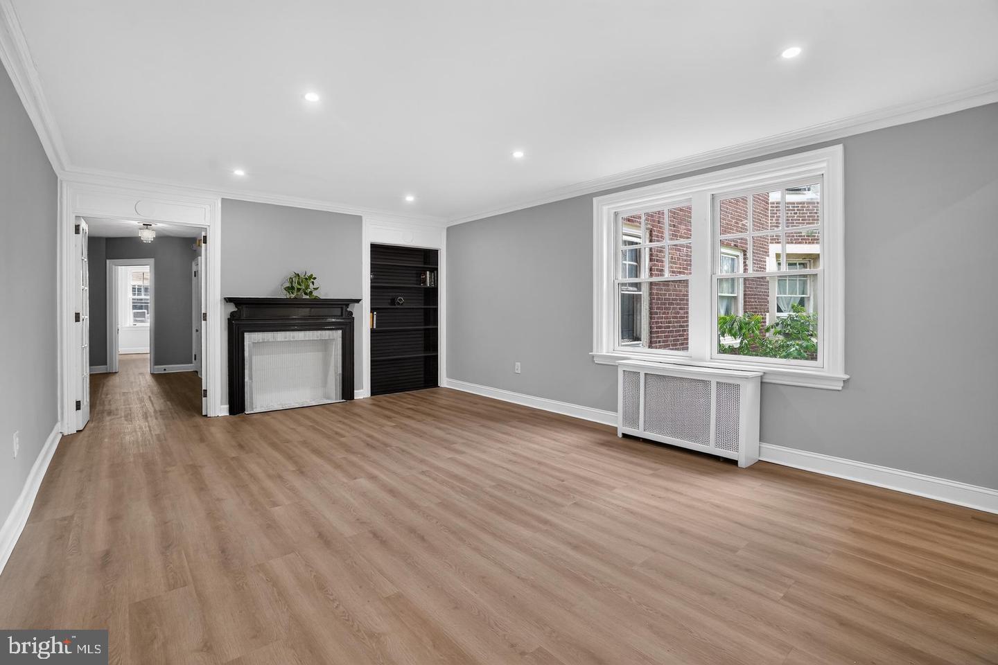 4637 PINE STREET D410
