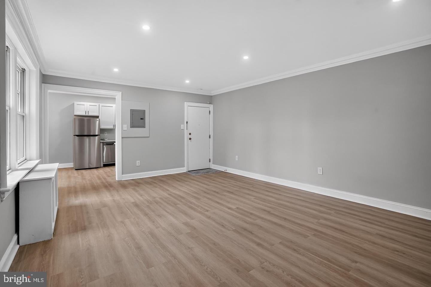 4637 PINE STREET D410