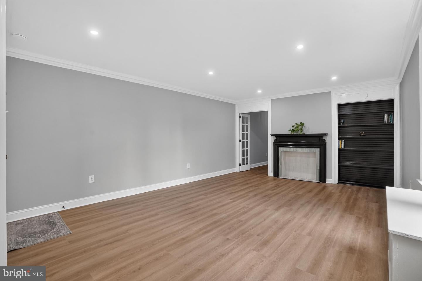 4637 PINE STREET D410