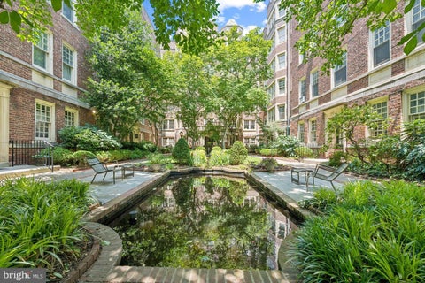 Condo For Rent - 4637 Pine Street #D410<br/> Philadelphia County, PHILADELPHIA, PA 19143