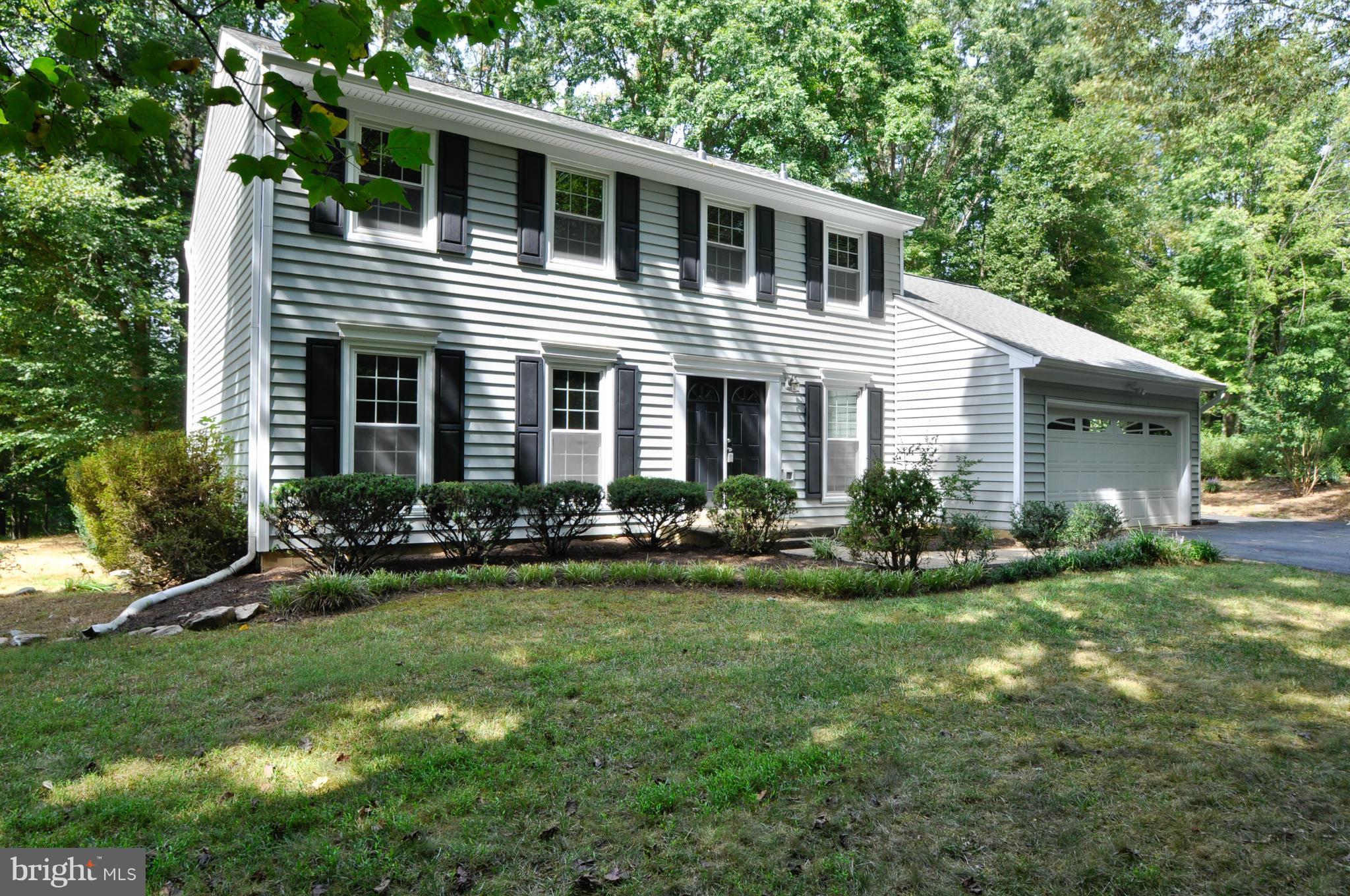 MOCKINGBIRD RIDGE - Residential