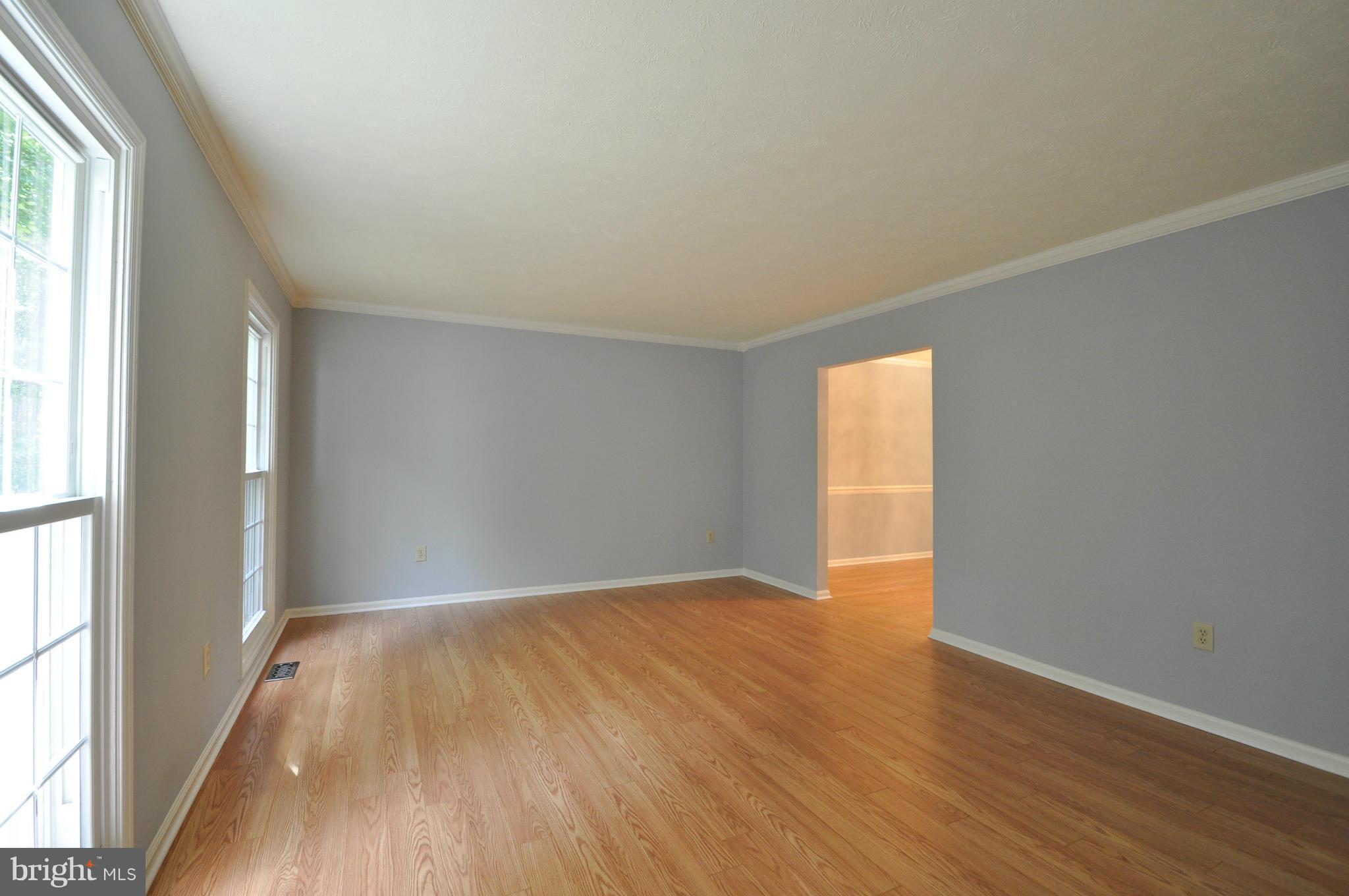 MOCKINGBIRD RIDGE - Residential