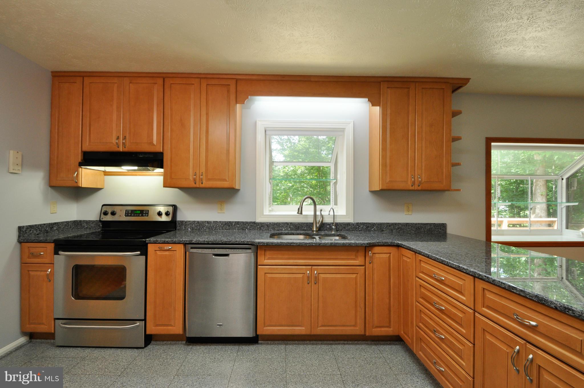 MOCKINGBIRD RIDGE - Residential