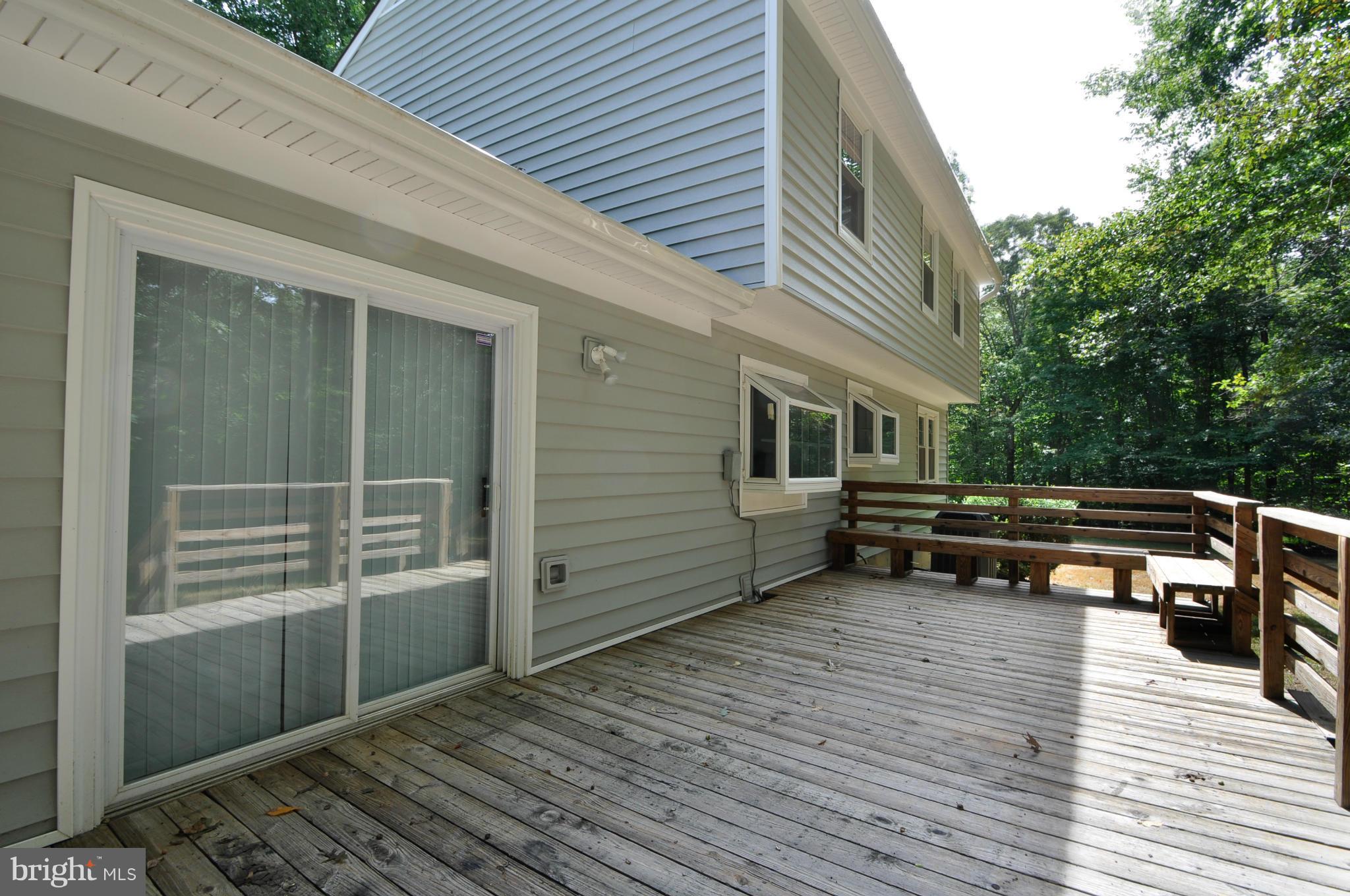 MOCKINGBIRD RIDGE - Residential