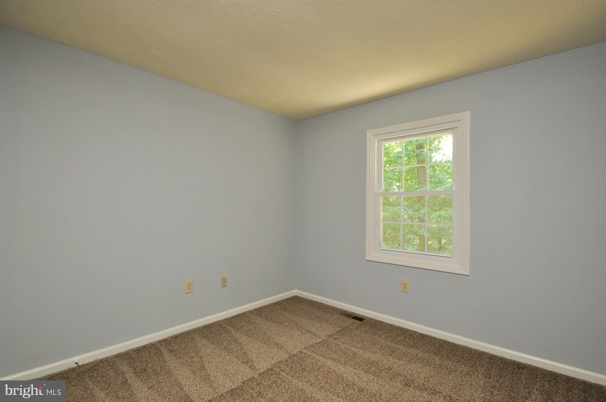 MOCKINGBIRD RIDGE - Residential