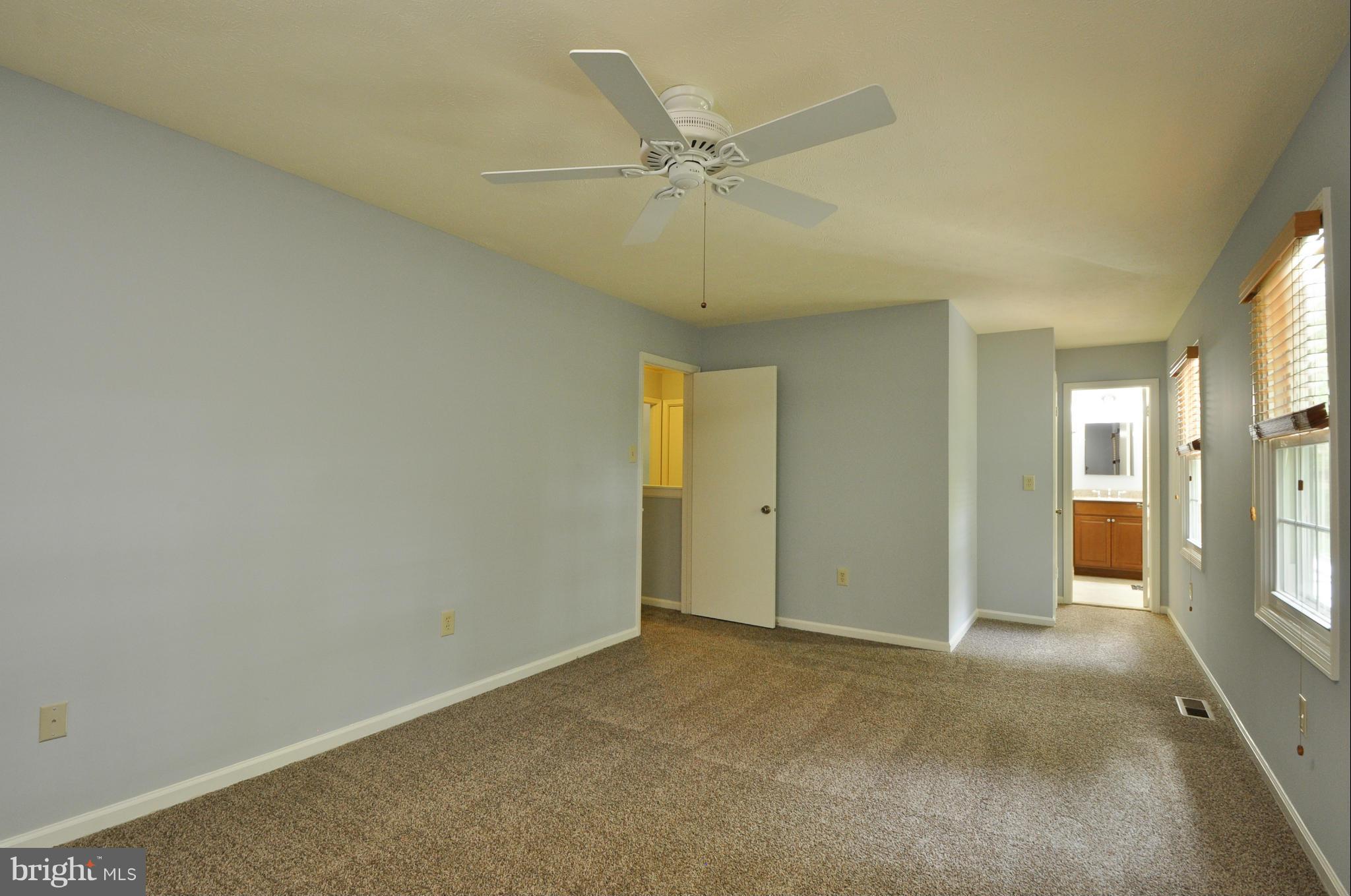 MOCKINGBIRD RIDGE - Residential