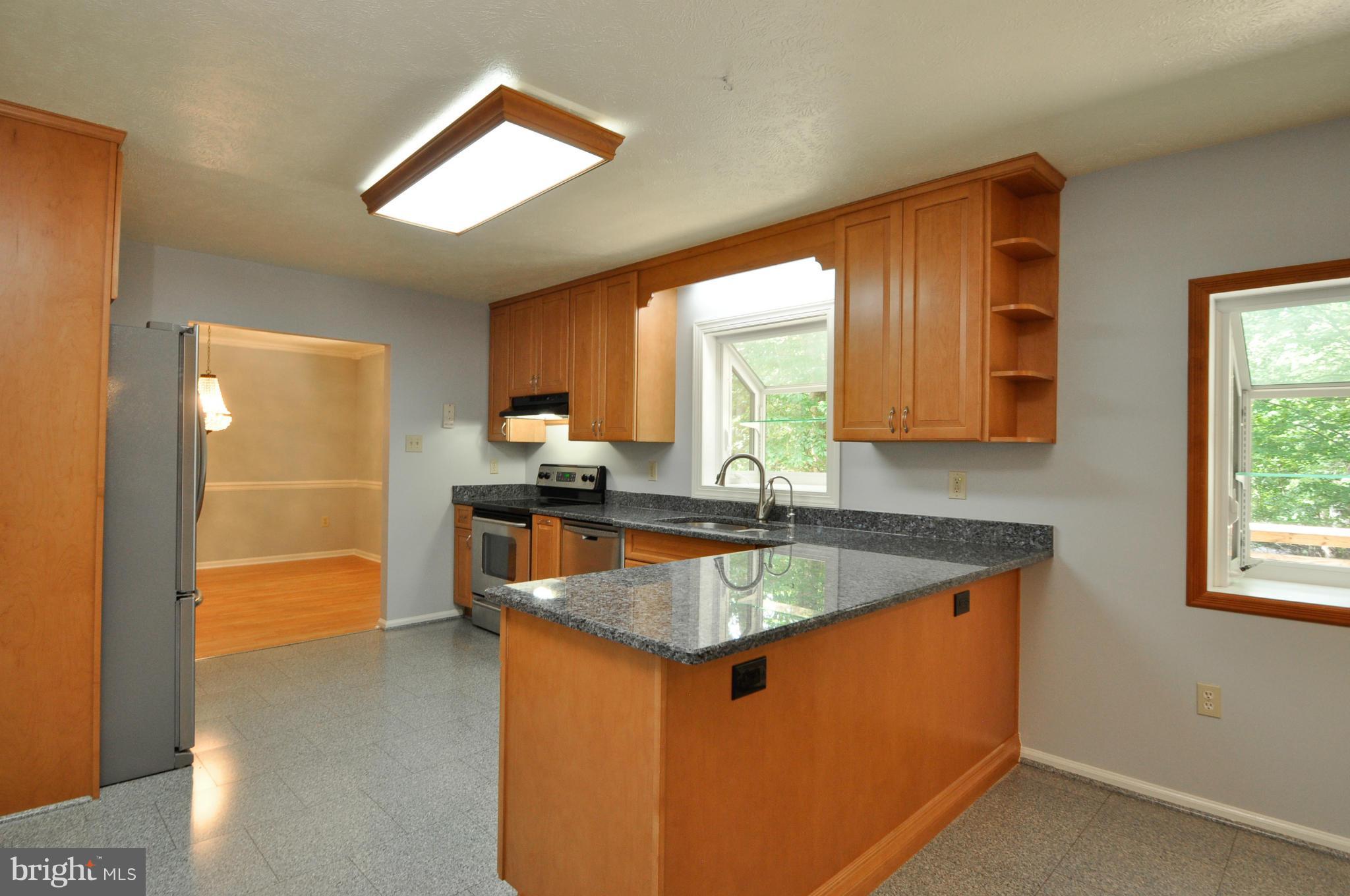 MOCKINGBIRD RIDGE - Residential