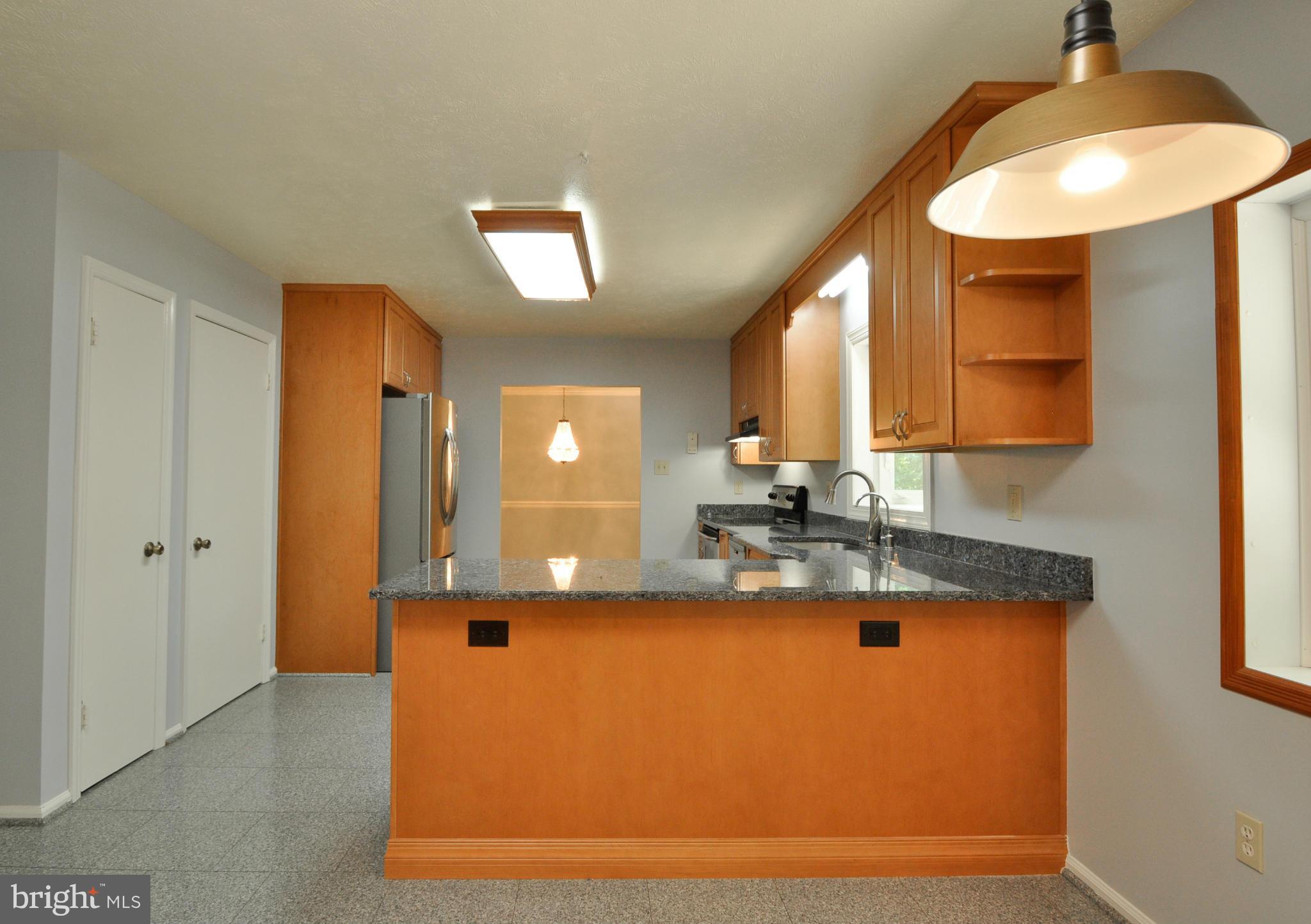 MOCKINGBIRD RIDGE - Residential