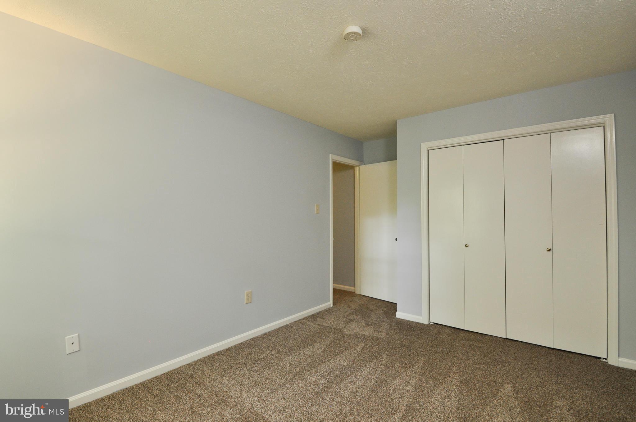 MOCKINGBIRD RIDGE - Residential