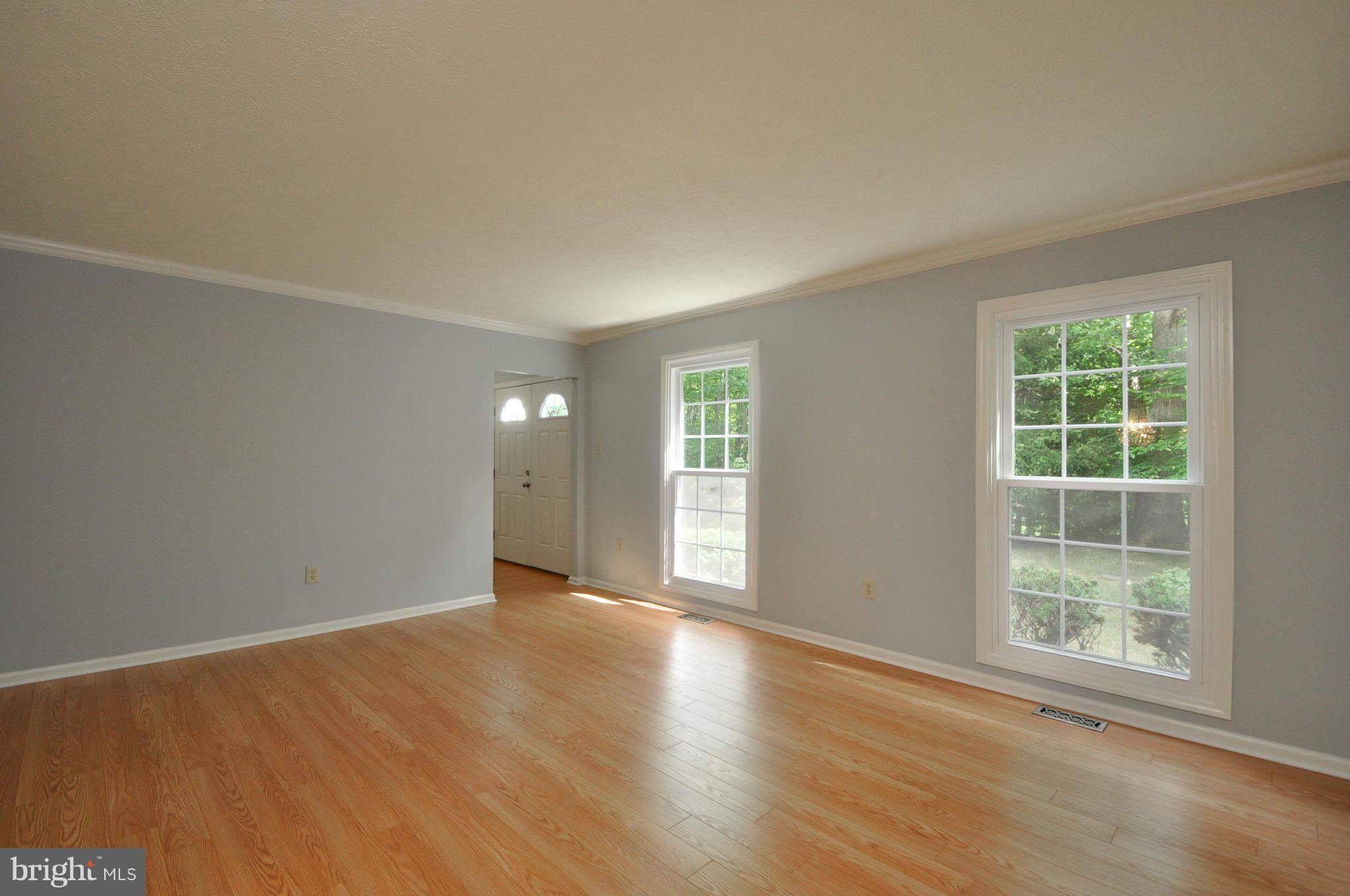 MOCKINGBIRD RIDGE - Residential