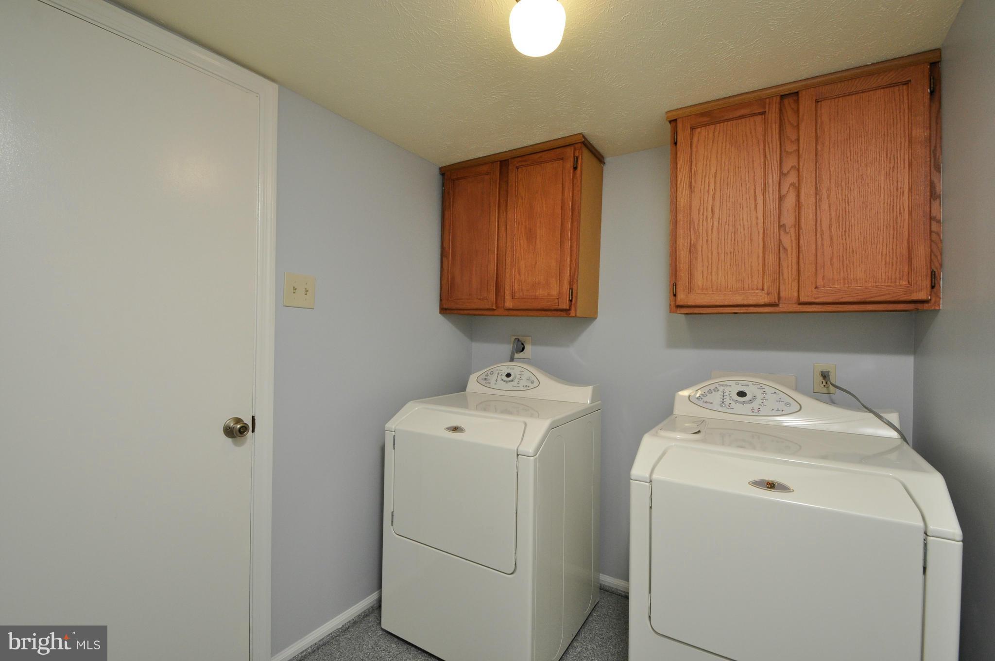 MOCKINGBIRD RIDGE - Residential