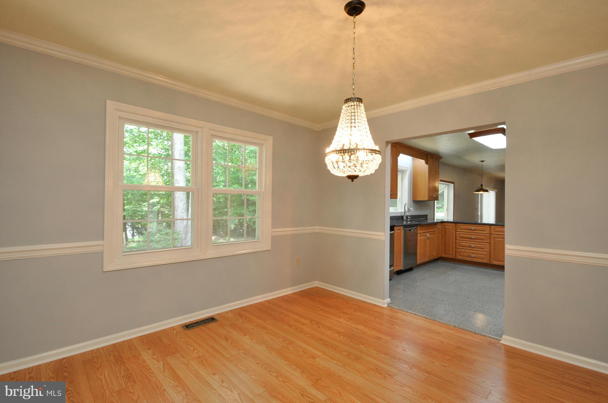 MOCKINGBIRD RIDGE - Residential