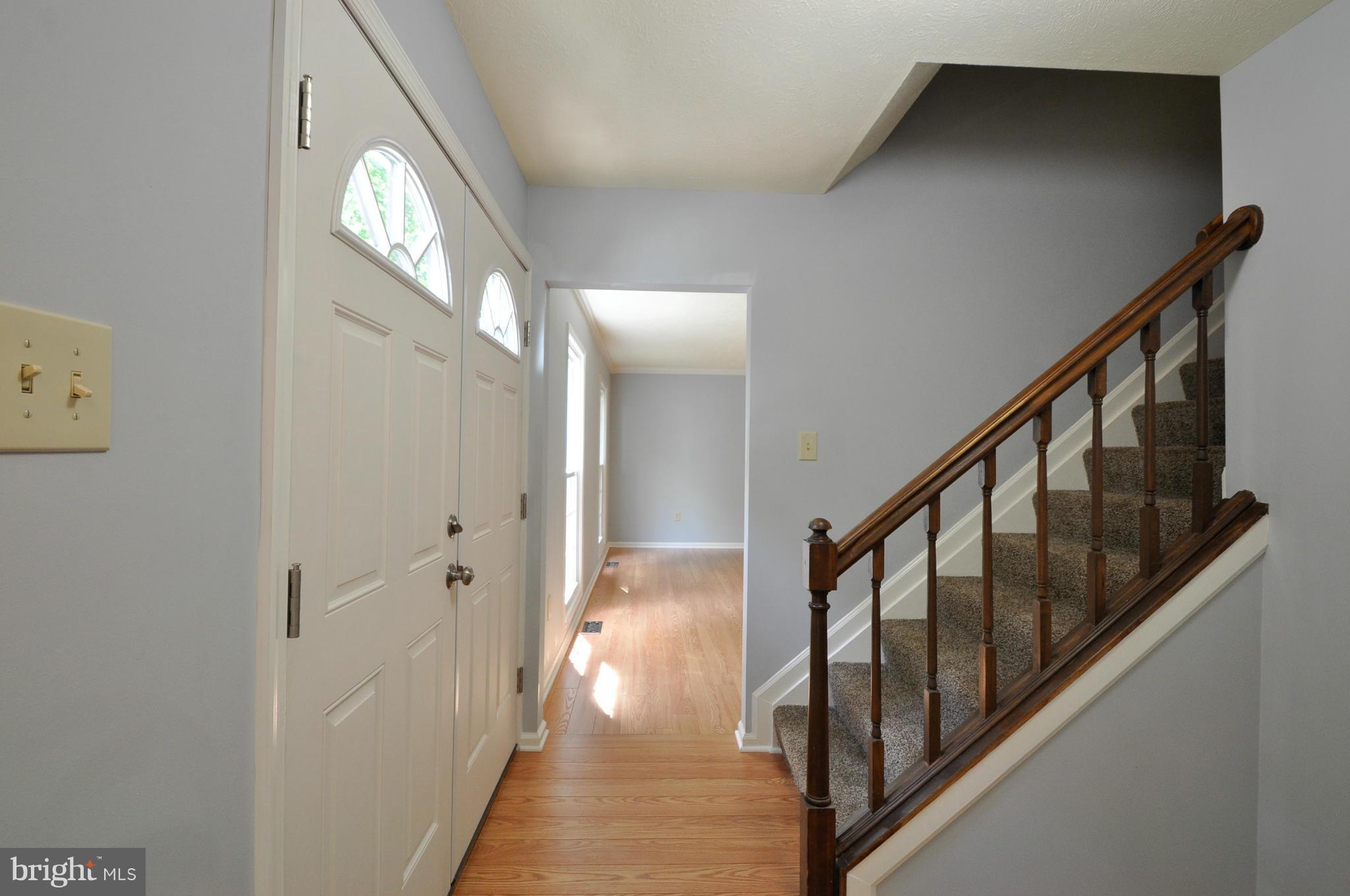 MOCKINGBIRD RIDGE - Residential