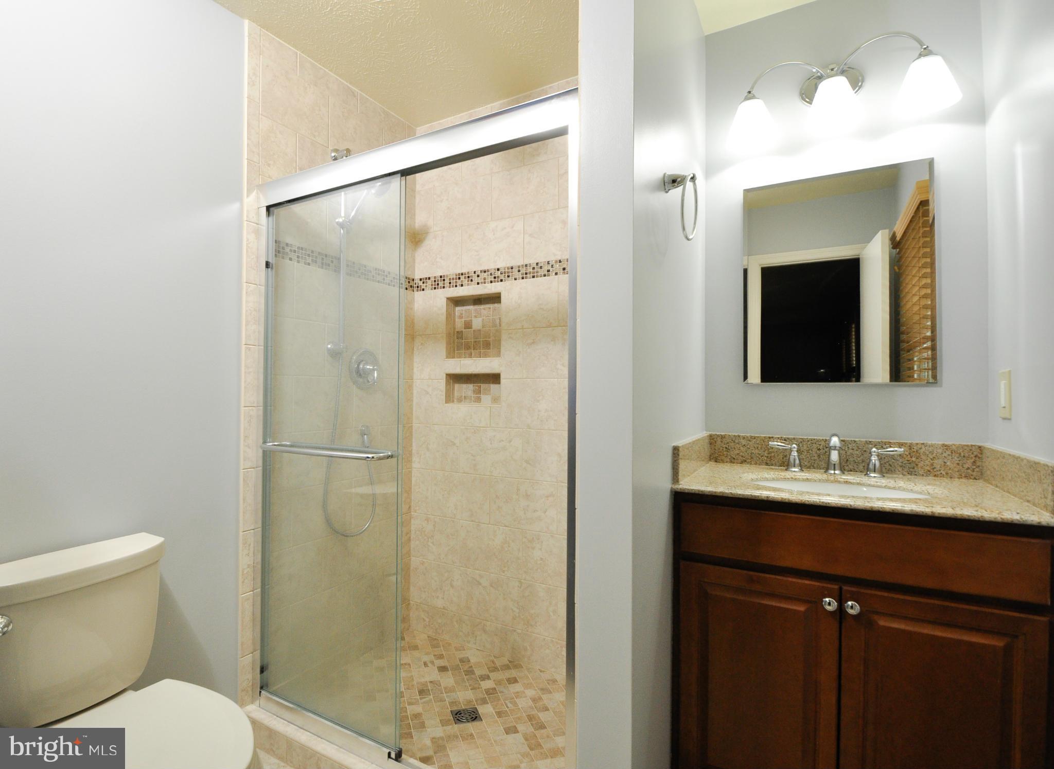 MOCKINGBIRD RIDGE - Residential