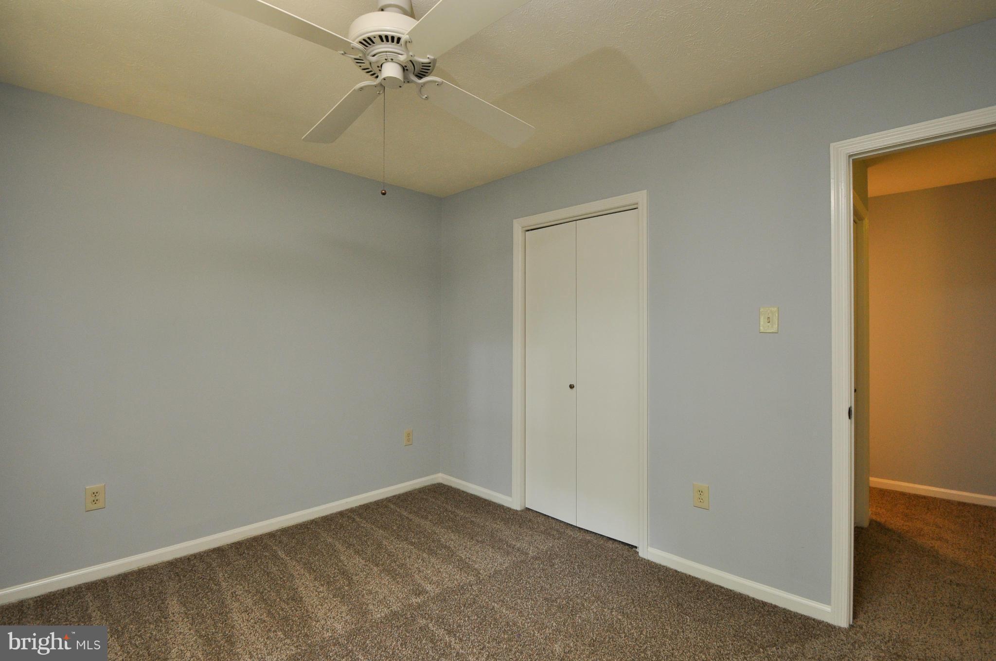 MOCKINGBIRD RIDGE - Residential