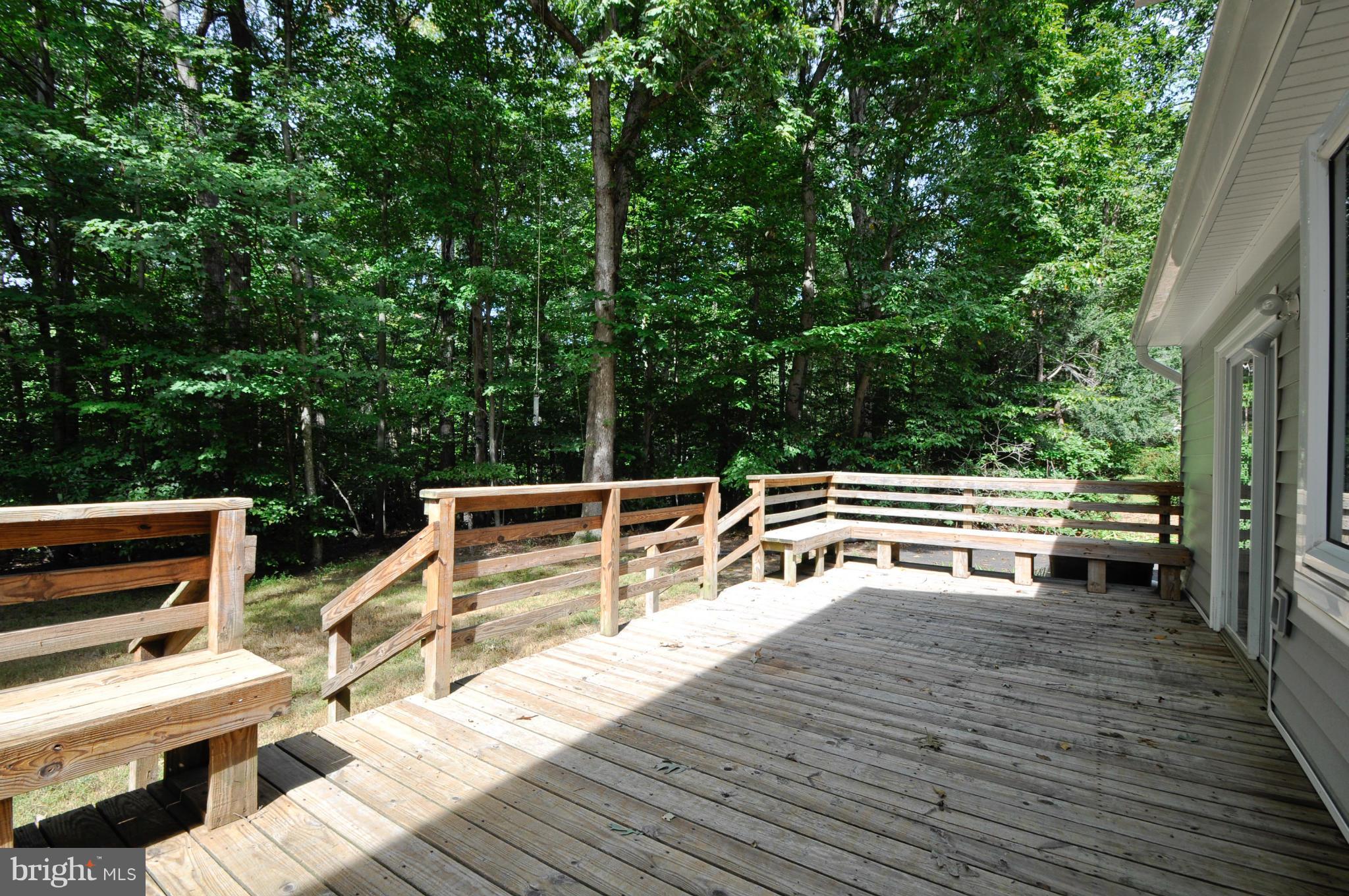 MOCKINGBIRD RIDGE - Residential