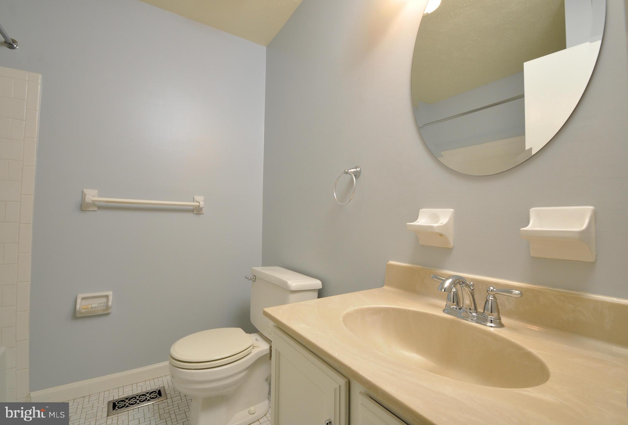 MOCKINGBIRD RIDGE - Residential