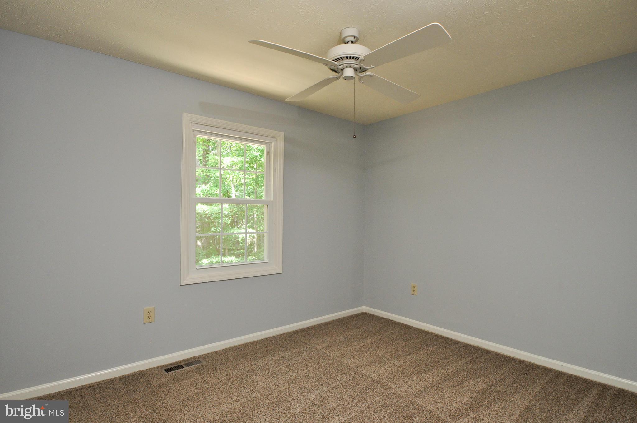 MOCKINGBIRD RIDGE - Residential