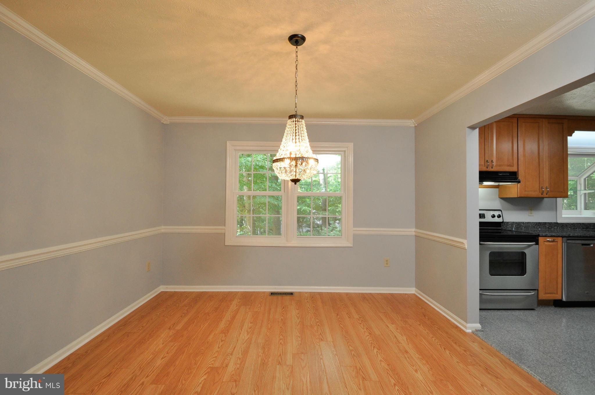 MOCKINGBIRD RIDGE - Residential