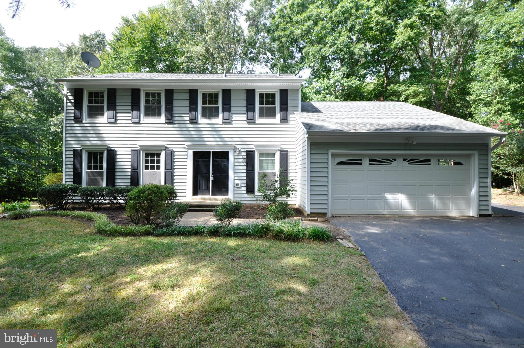 MOCKINGBIRD RIDGE - Residential