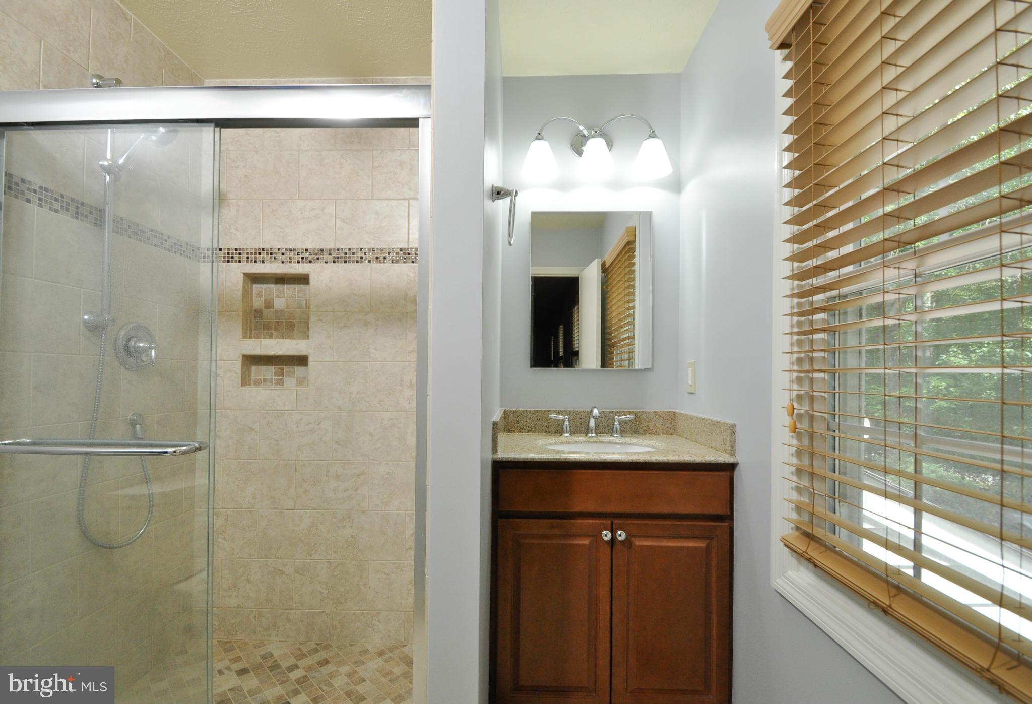 MOCKINGBIRD RIDGE - Residential