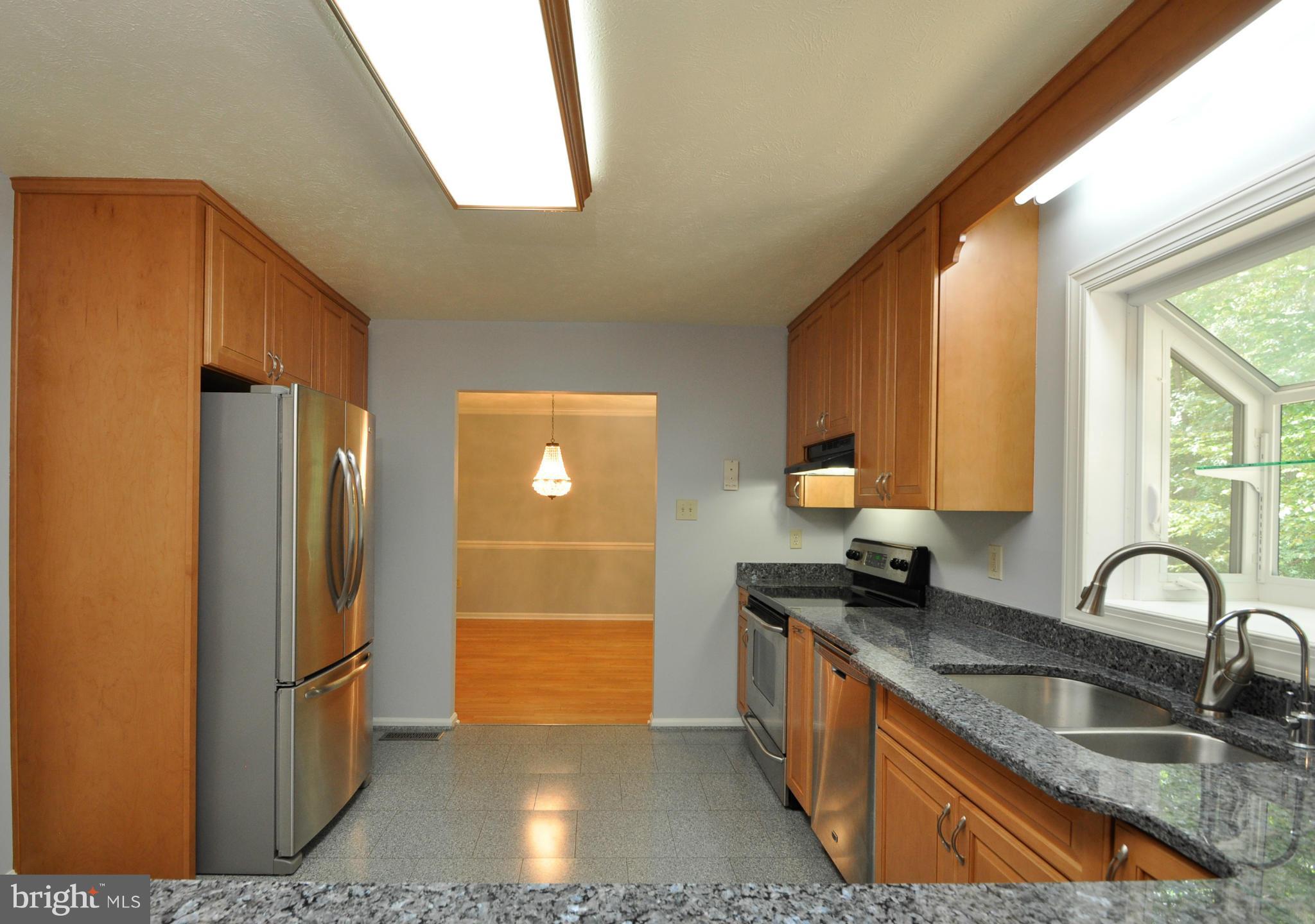 MOCKINGBIRD RIDGE - Residential