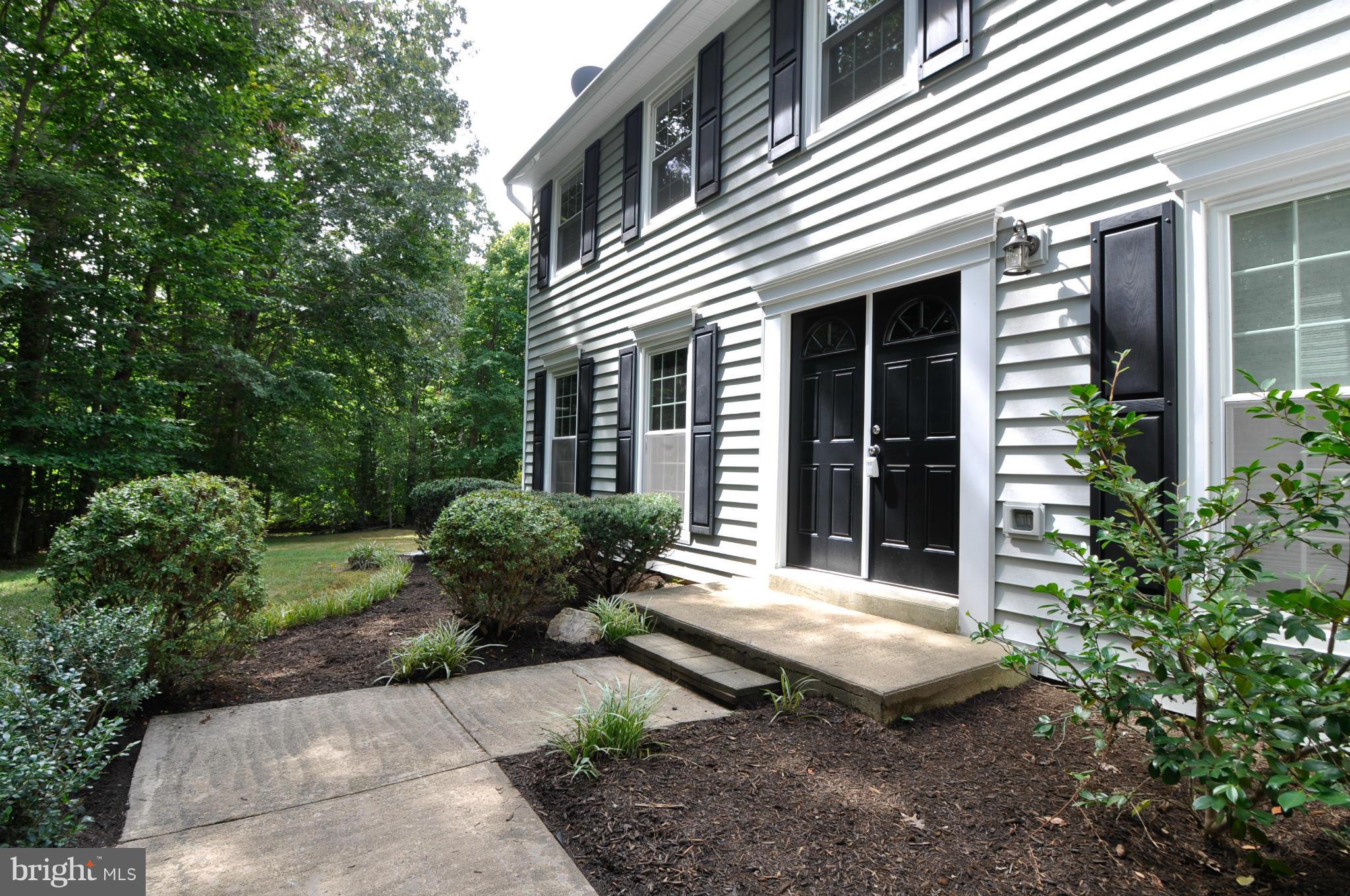 MOCKINGBIRD RIDGE - Residential