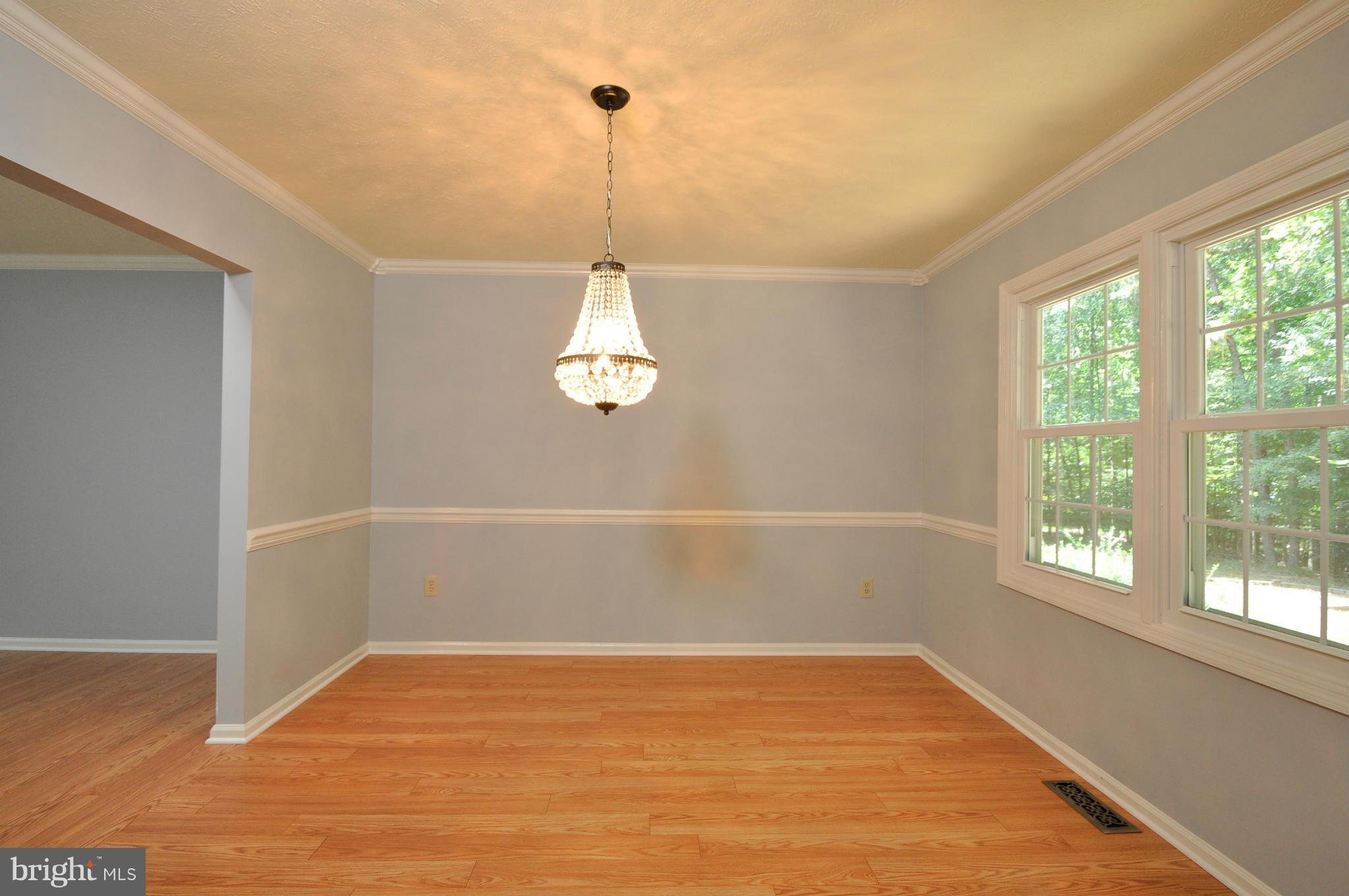 MOCKINGBIRD RIDGE - Residential