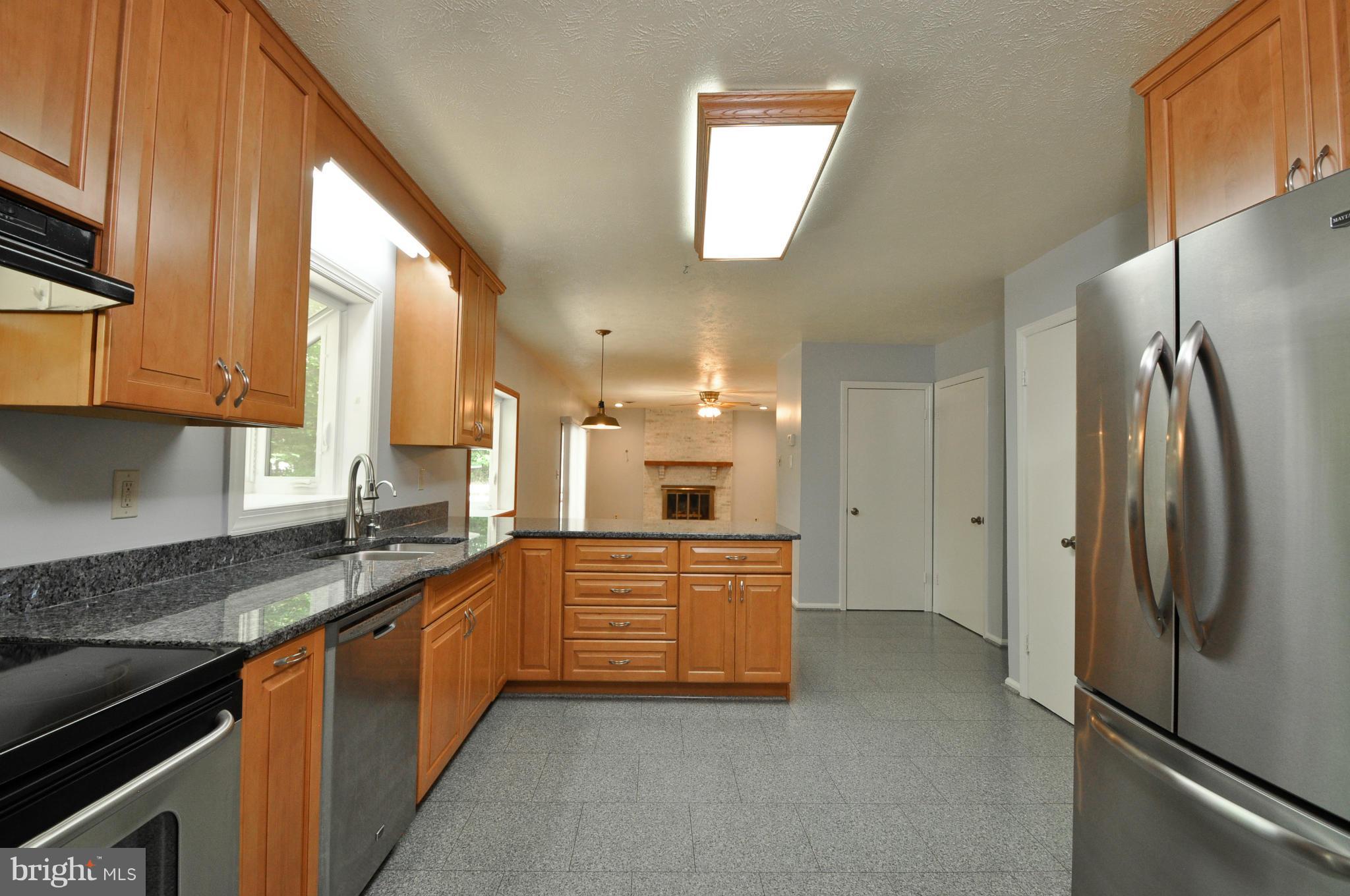 MOCKINGBIRD RIDGE - Residential