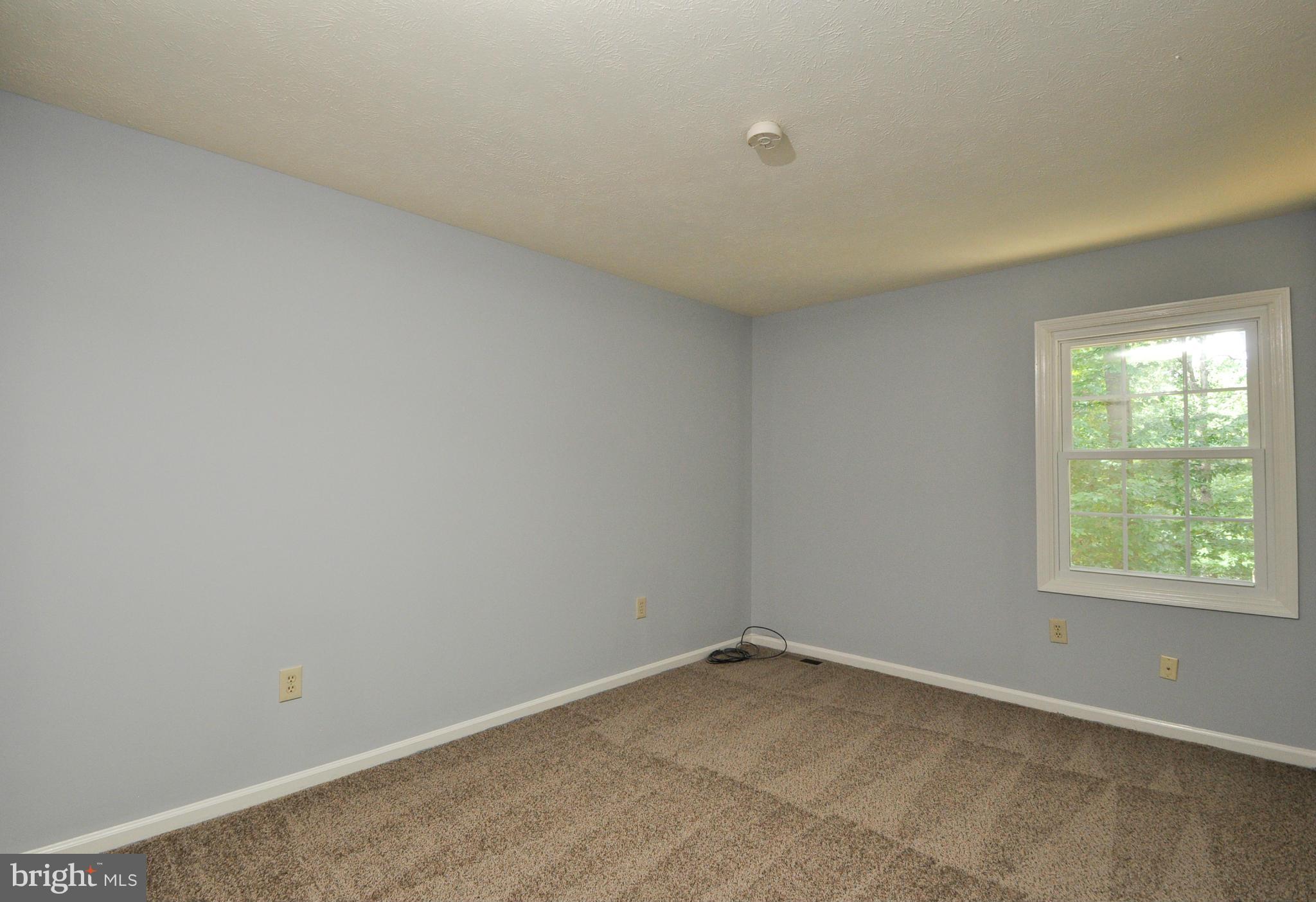 MOCKINGBIRD RIDGE - Residential