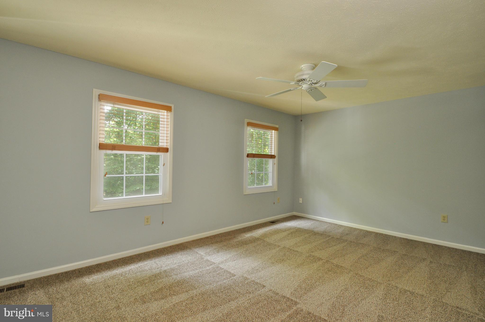 MOCKINGBIRD RIDGE - Residential