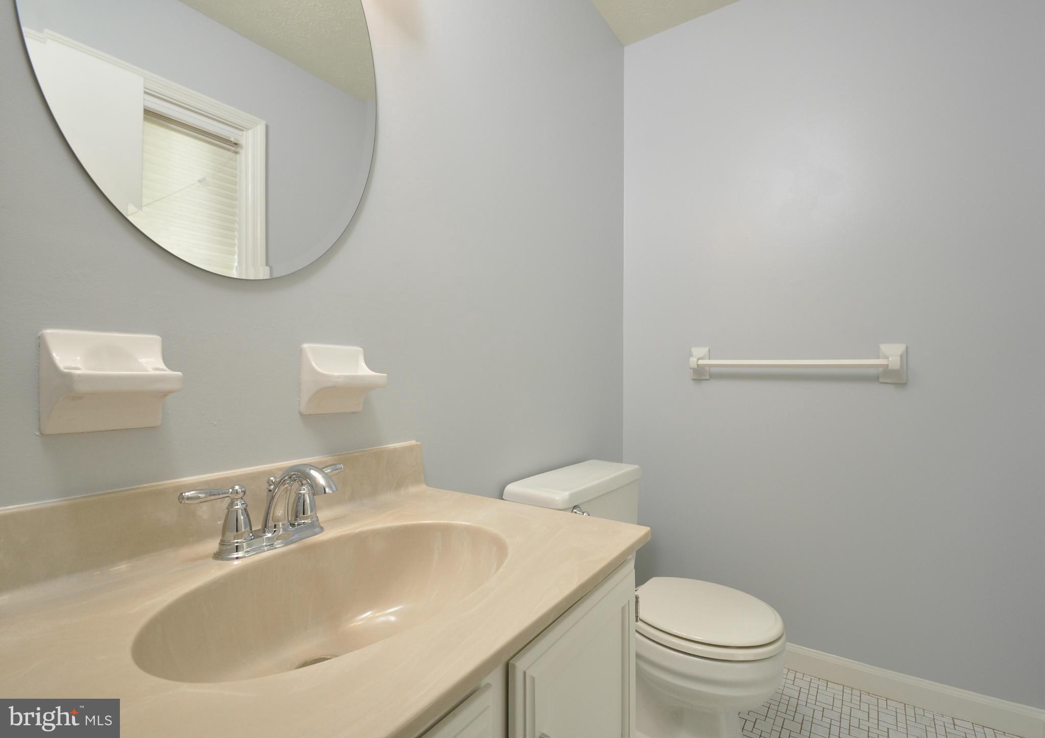 MOCKINGBIRD RIDGE - Residential