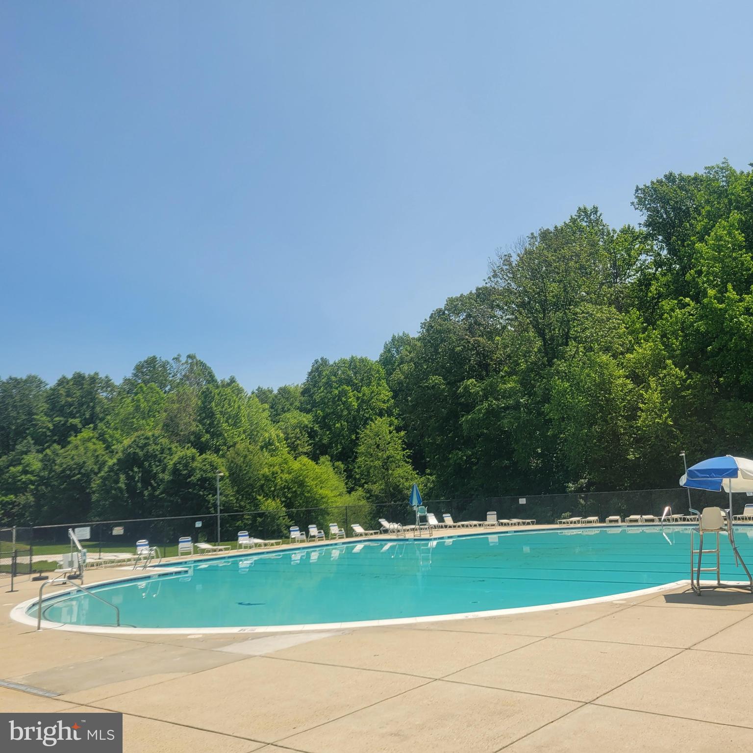 NANTUCKET MEWS @ CROFTON - Residential