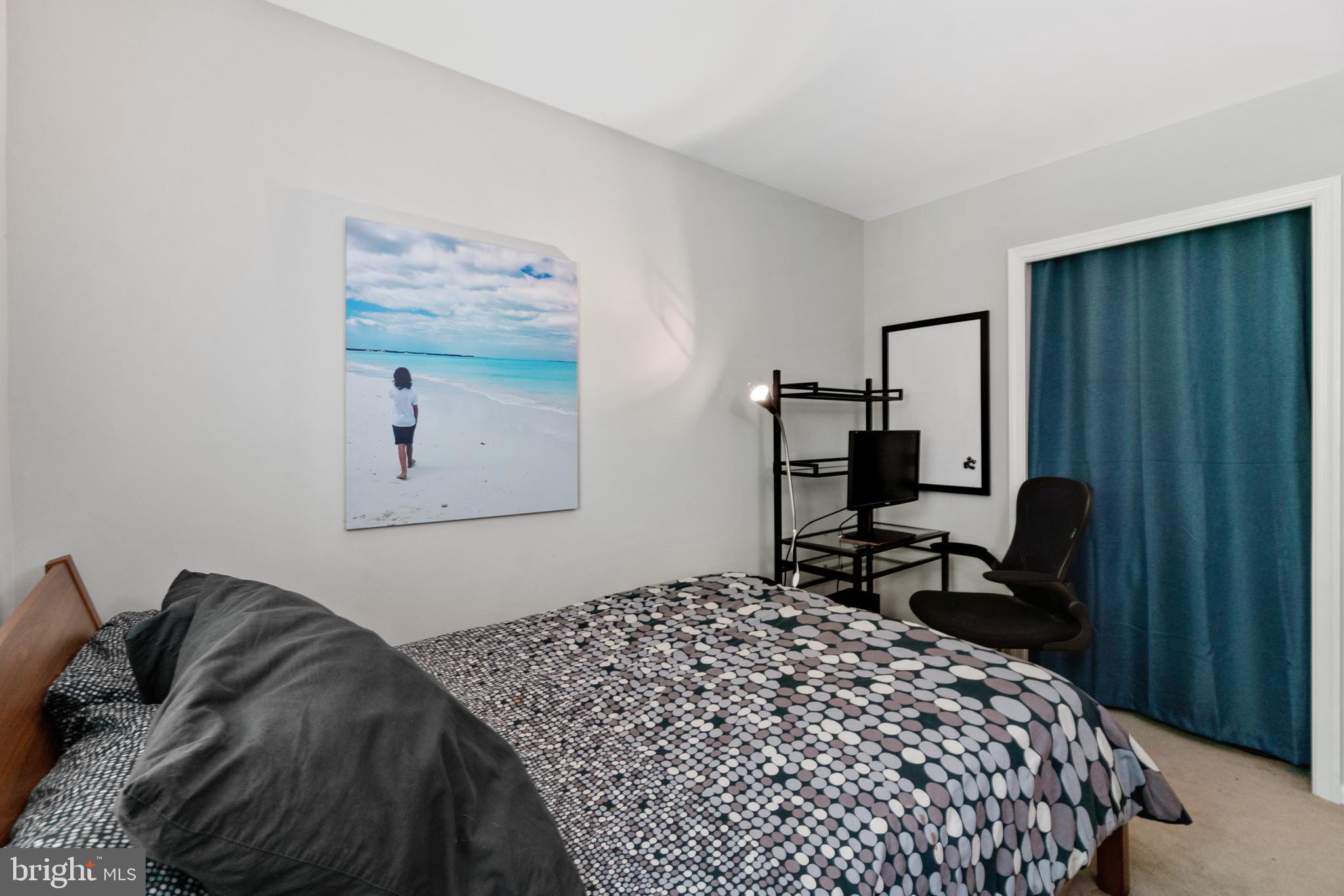 NANTUCKET MEWS @ CROFTON - Residential