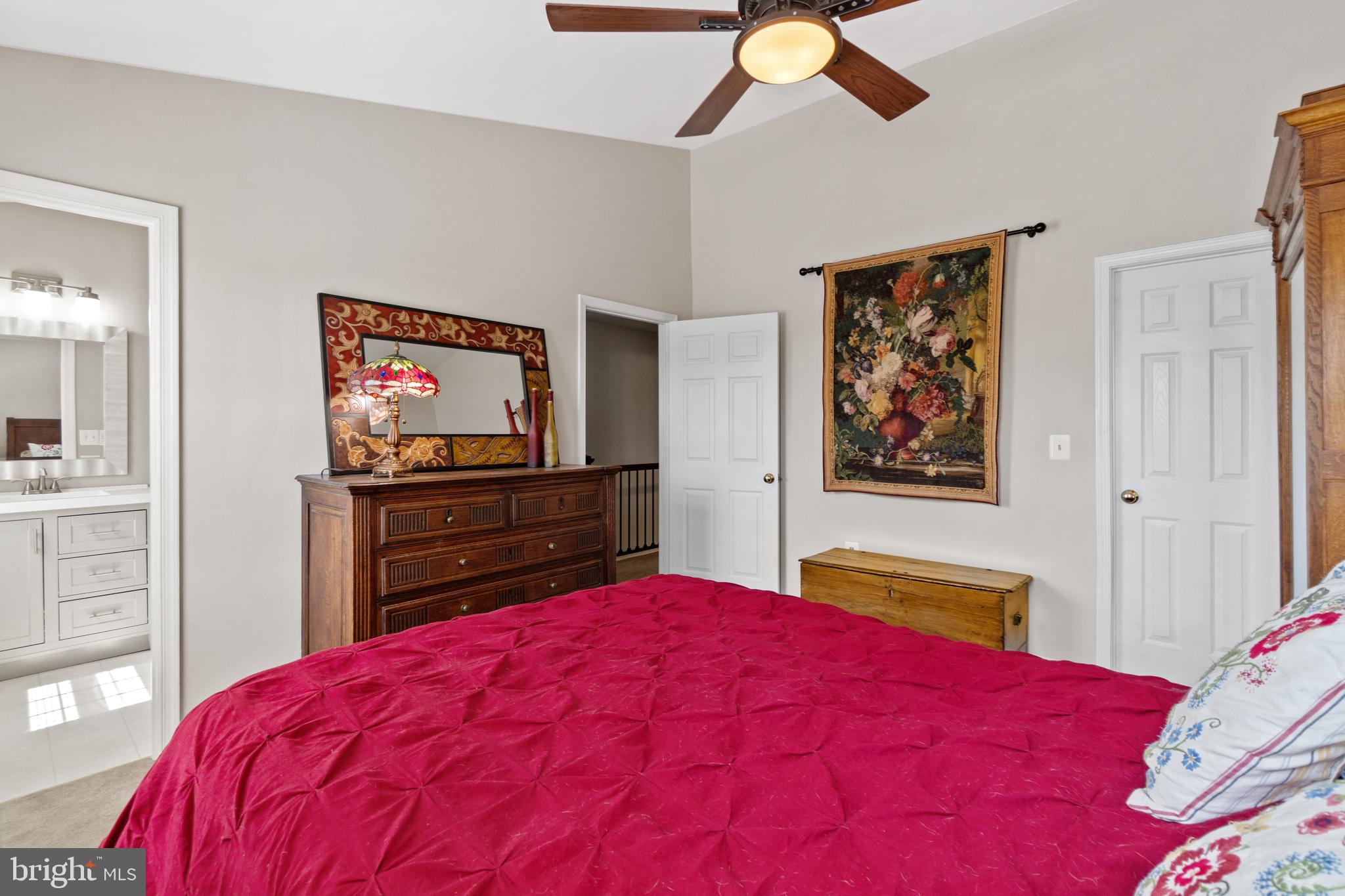 NANTUCKET MEWS @ CROFTON - Residential