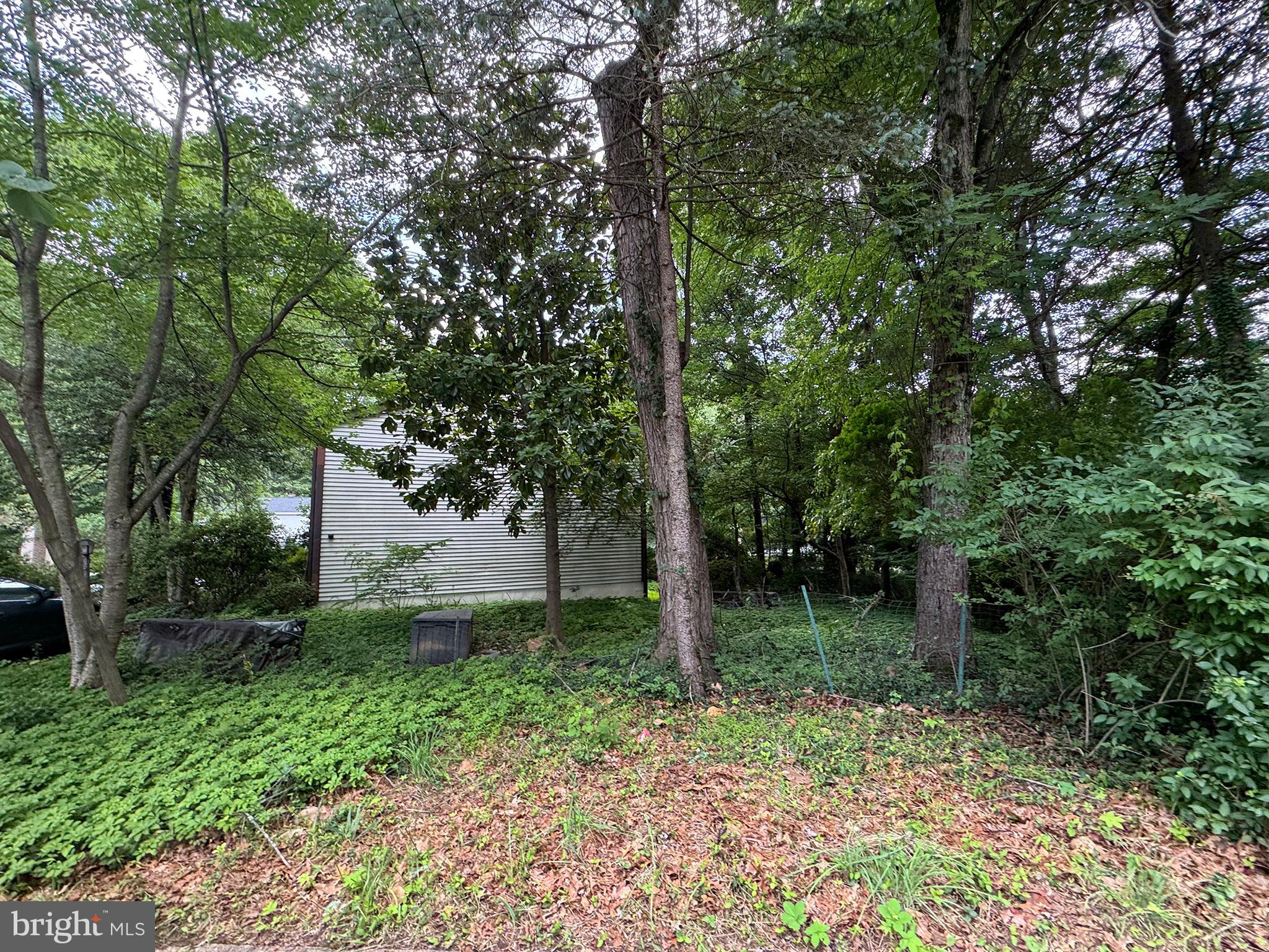 2309 OLD TRAIL DRIVE