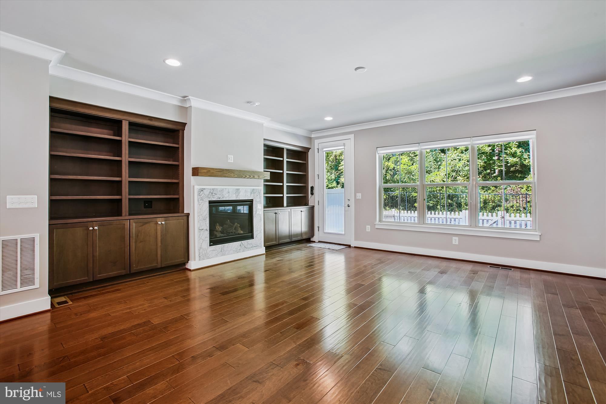 7770 BELVALE DRIVE