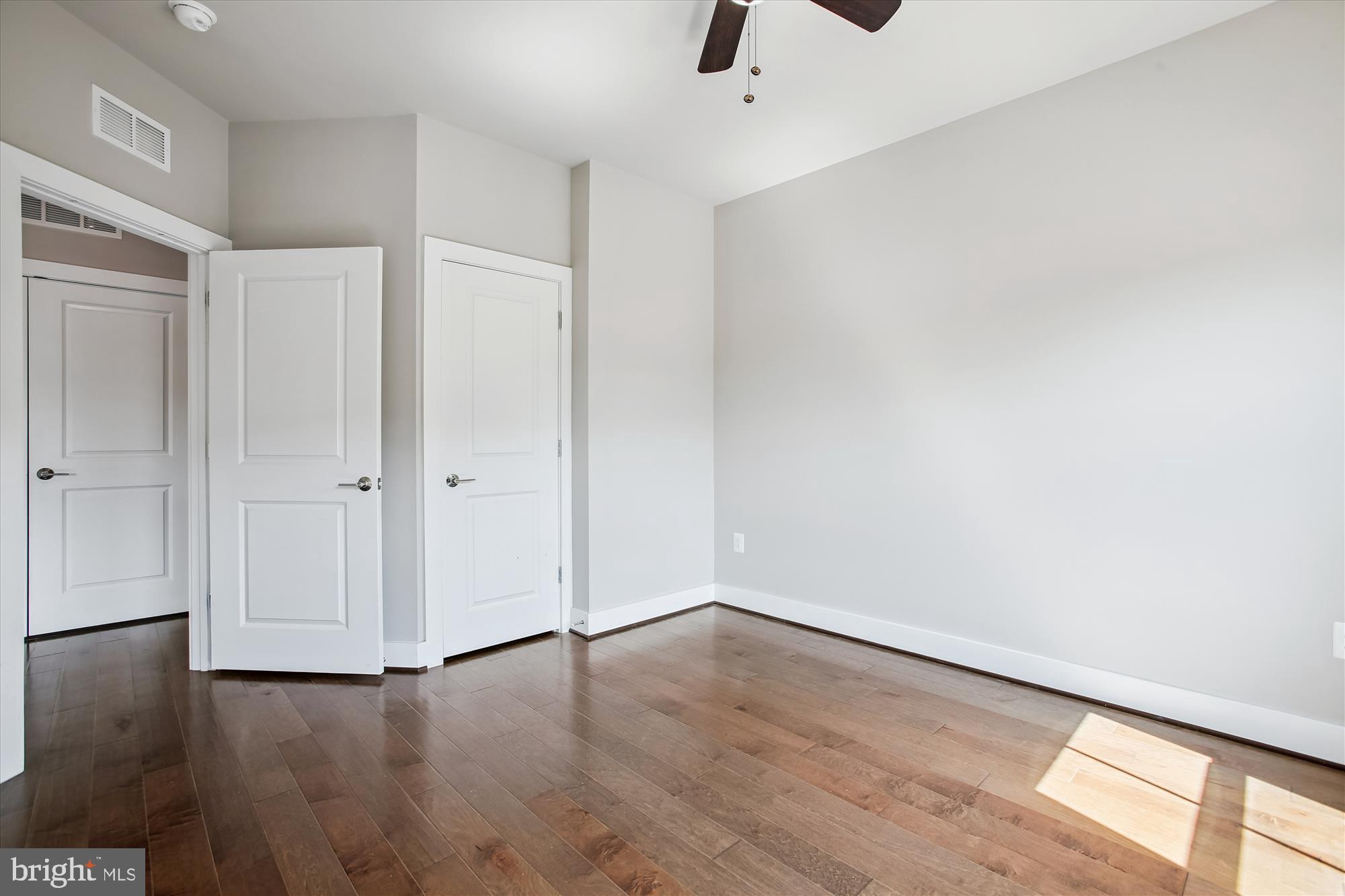 CREST OF ALEXANDRIA - Residential