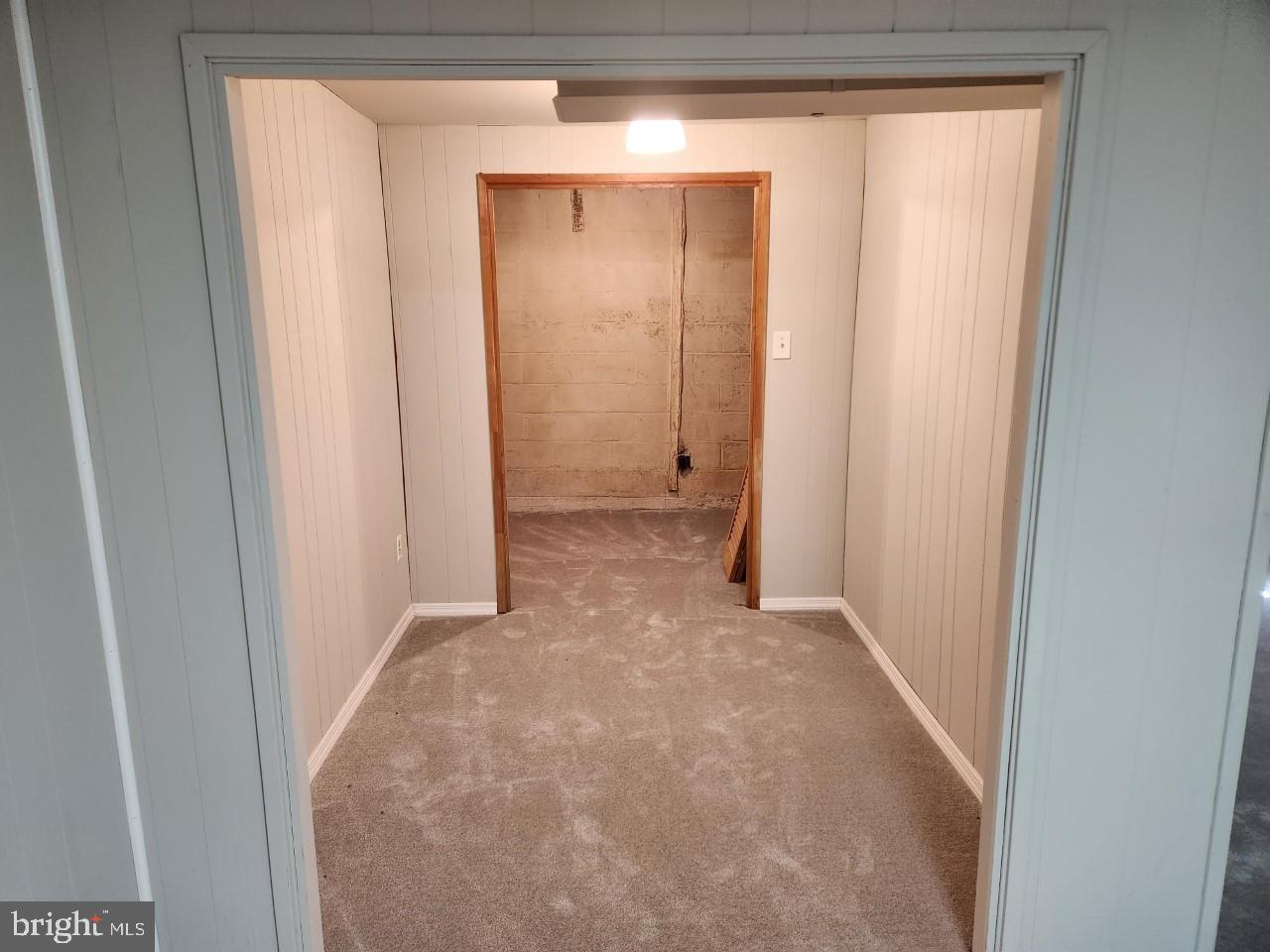 PRINCE PL AT NORTHAMPTOM - Residential