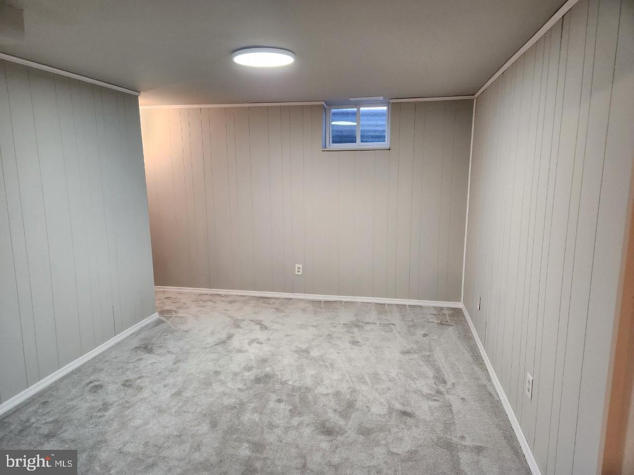 PRINCE PL AT NORTHAMPTOM - Residential