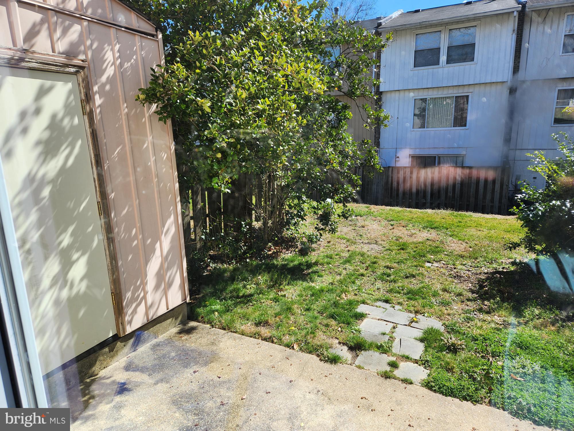 PRINCE PL AT NORTHAMPTOM - Residential