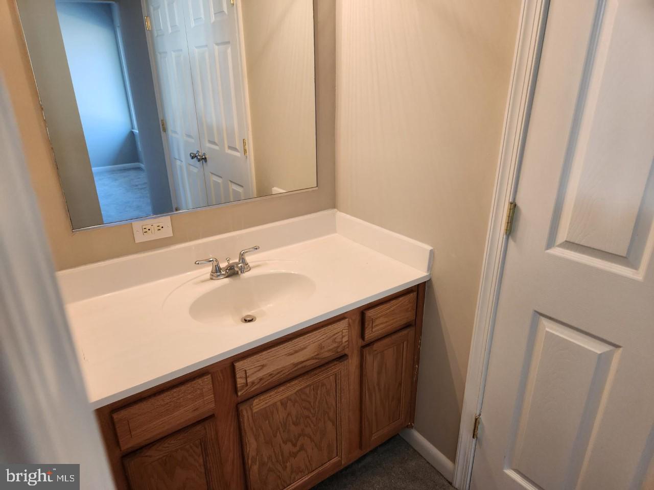 PRINCE PL AT NORTHAMPTOM - Residential