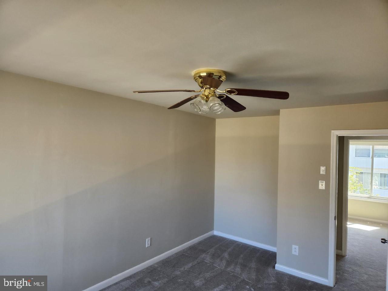 PRINCE PL AT NORTHAMPTOM - Residential