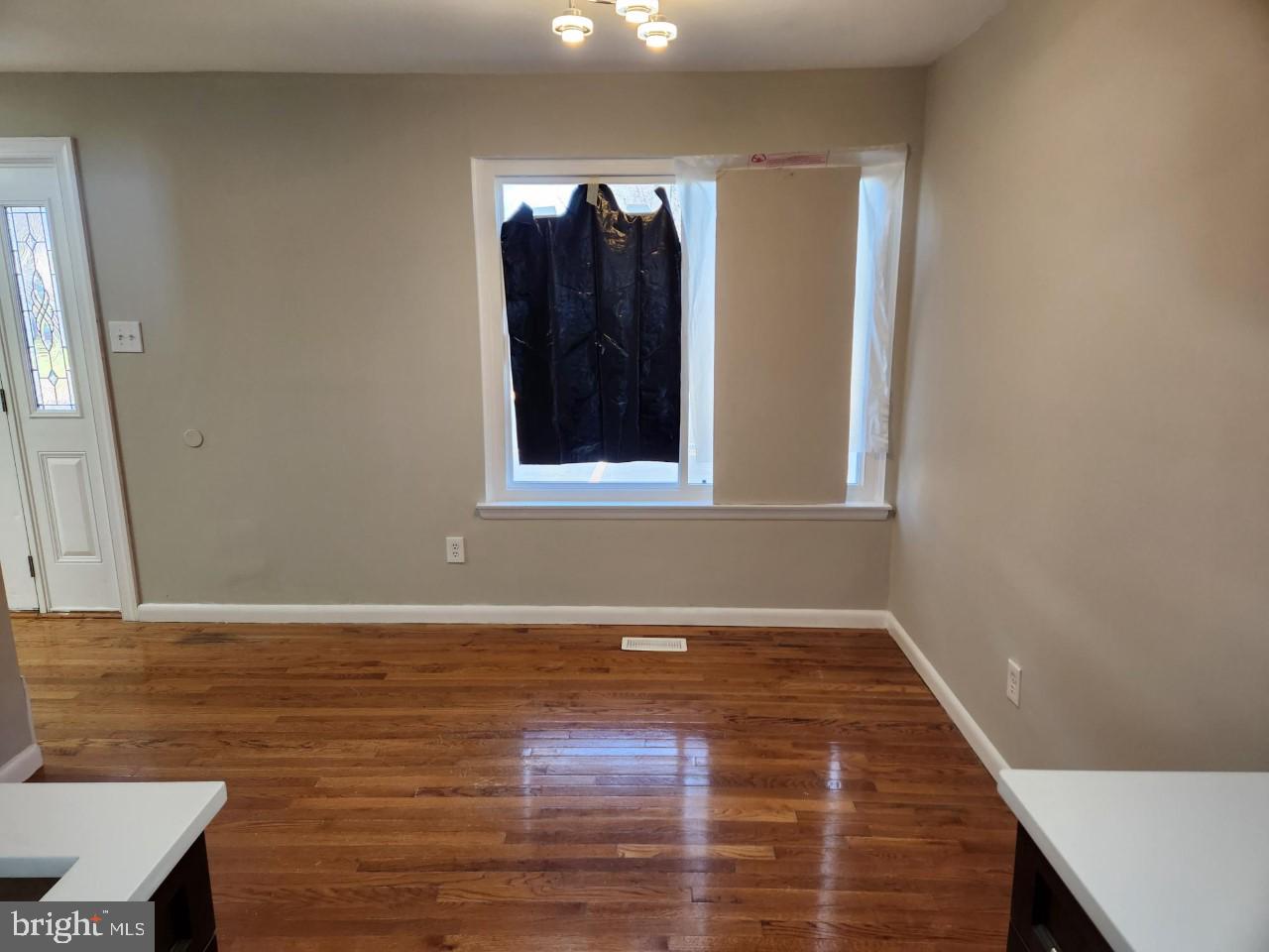 PRINCE PL AT NORTHAMPTOM - Residential