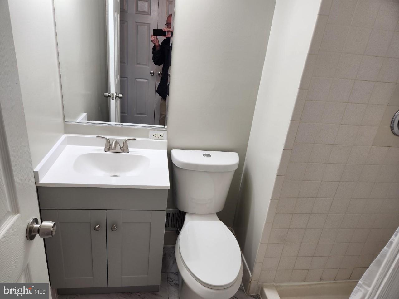 PRINCE PL AT NORTHAMPTOM - Residential