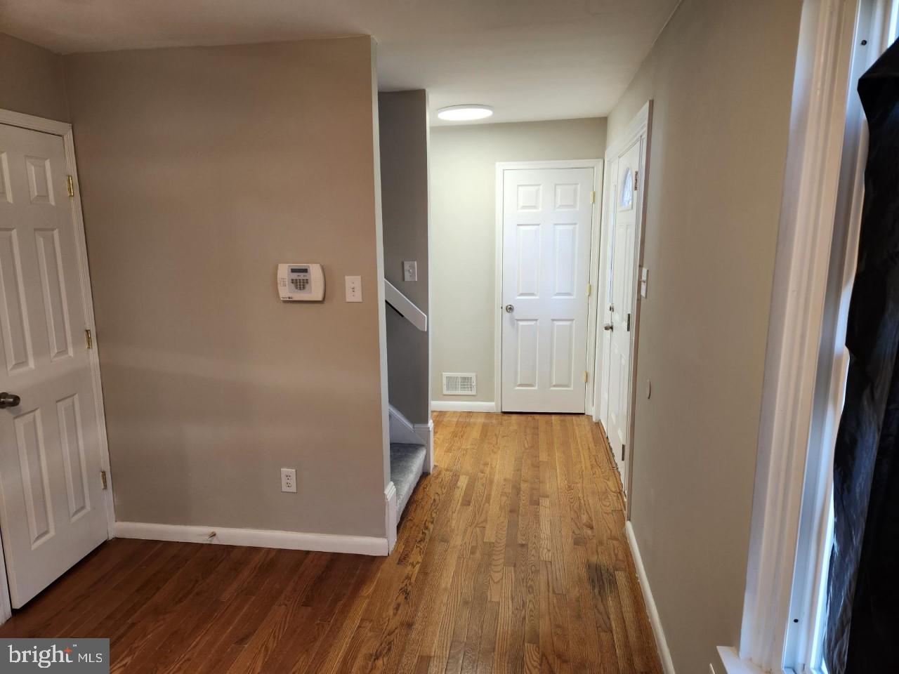 PRINCE PL AT NORTHAMPTOM - Residential