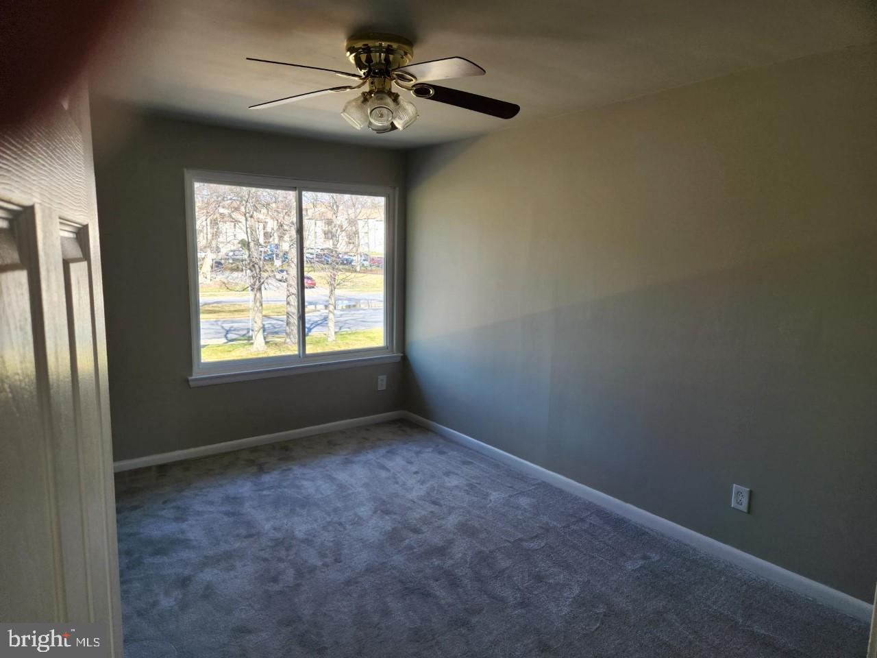 PRINCE PL AT NORTHAMPTOM - Residential