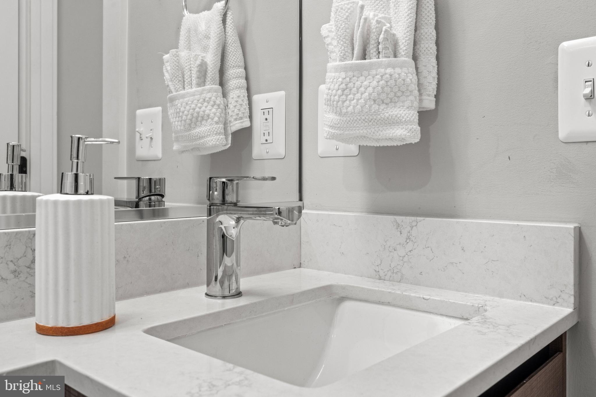 OLD TOWN - Commercial Sale