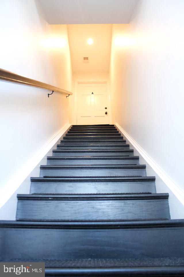 509 N ALFRED STREET N