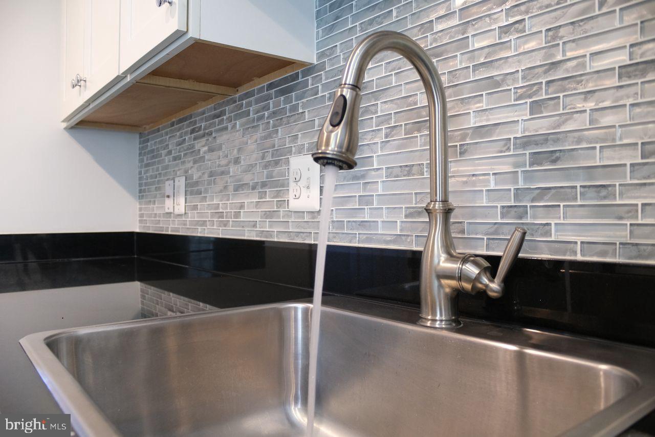 OLD TOWN - Commercial Sale